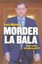 Morder La Bala - Preview