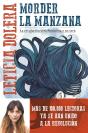Morder La Manzana - Preview