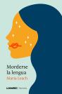 Morderse La Lengua - Preview