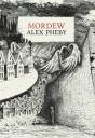 Mordew - Preview