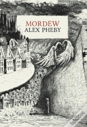 Capa do artigo Mordew