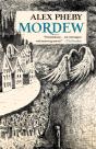 Mordew - Preview