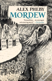 Mordew