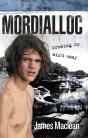 Mordialloc - Preview