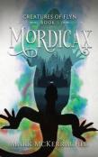 Mordicax