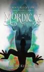 Mordicax - Preview