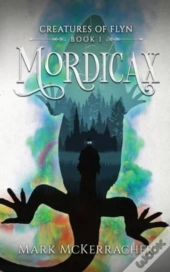 Mordicax