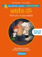 Mordicus 1 - Potion Pour Un Papa Raplapla Lecture Aidee - Preview