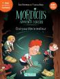 Mordicus, Apprenti Sorcier T.9 ; Elixir Pour Être Le Meilleur - Preview