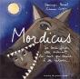 Mordicus - Preview