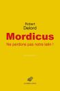 Mordicus, Ne Perdons Pas Notre Latin - Preview