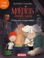 Mordicus T1 Potion Pour Un Papa Raplapa - Preview