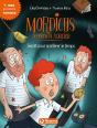 Mordicus T7 Secret Pour Accelerer Le Temps - Preview