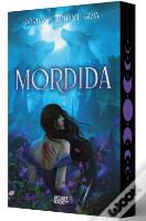 Mordida (Edição Limitada)