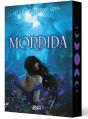 Mordida (Edição Limitada) - Preview
