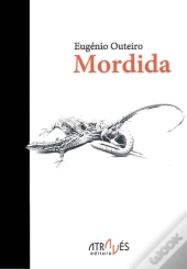 Mordida