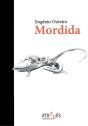 Mordida - Preview