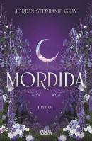 Mordida
