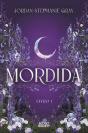 Mordida - Preview