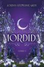Mordida - Preview