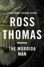Mordida Man - Preview
