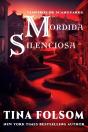Mordida Silenciosa: Una Boda En Scanguards (Libro 8.5) - Preview