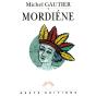 Mordiéne - Preview