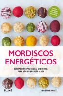 Mordiscos Energéticos