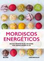 Mordiscos Energéticos - Preview