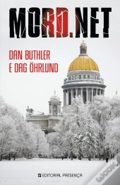 Mord.Net