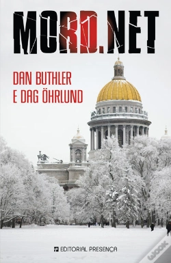 Capa do artigo Mord.Net
