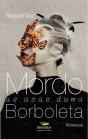 Mordo as Asas duma Borboleta - Preview