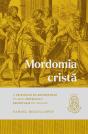 Mordomia Cristã - Preview