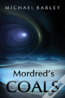 Mordred'S Coals
