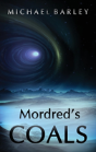 Mordred'S Coals - Preview