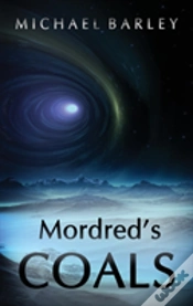 Capa do artigo Mordred