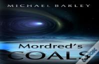 Mordred'S Coals