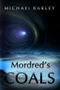 Mordred'S Coals - Preview