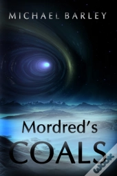 Mordred'S Coals