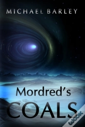 Capa do artigo Mordred