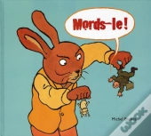 Mords-Le !