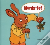 Capa do artigo Mords-Le !