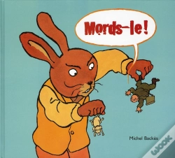 Capa do artigo Mords-Le !