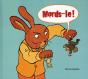 Mords-Le ! - Preview