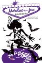 Mordue Au Jeu - Preview