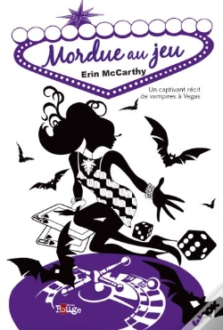Capa do artigo Mordue Au Jeu
