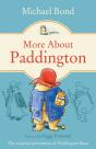 More About Paddington - Preview