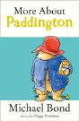 More About Paddington - Preview