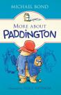 More About Paddington - Preview