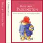 More About Paddington - Preview